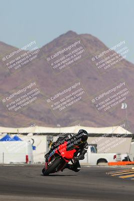 media/Nov-12-2023-SoCal Trackdays (Sun) [[5d1fba4e7d]]/Turn 16 (1130am)/